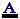 Text Color